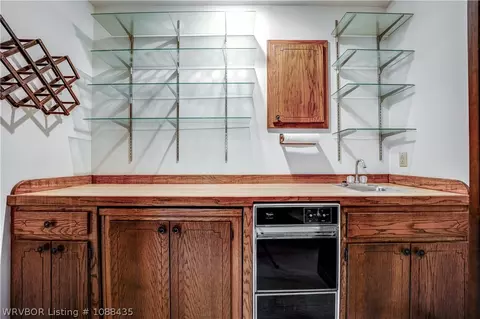 Other - 9900 Kingsley Pl, Fort Smith, AR 72908 photo 7 of 12