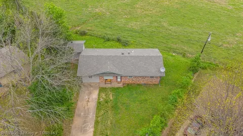 View/Area - 4014 Pleasant St, Ozark, AR 72949 photo 1 of 6
