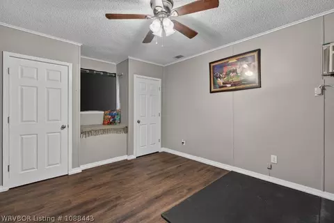Other - 4014 Pleasant St, Ozark, AR 72949 photo 7 of 12