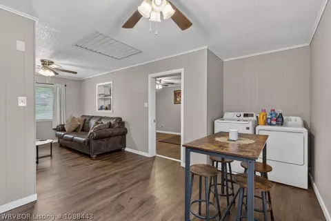 Other - 4014 Pleasant St, Ozark, AR 72949 photo 5 of 12