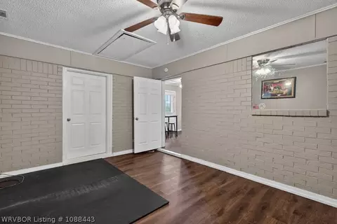 Other - 4014 Pleasant St, Ozark, AR 72949 photo 9 of 12