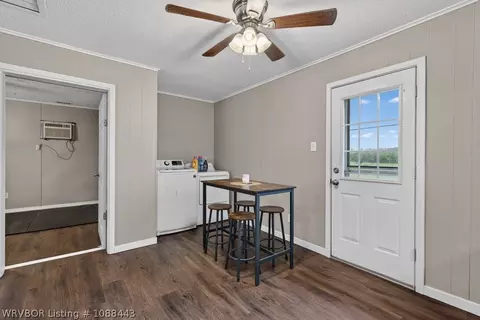 Other - 4014 Pleasant St, Ozark, AR 72949 photo 4 of 12