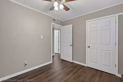 Other - 4014 Pleasant St, Ozark, AR 72949 photo 10 of 12