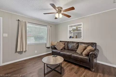 Other - 4014 Pleasant St, Ozark, AR 72949 photo 1 of 12