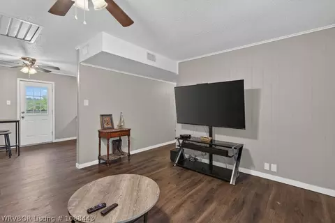 Other - 4014 Pleasant St, Ozark, AR 72949 photo 3 of 12
