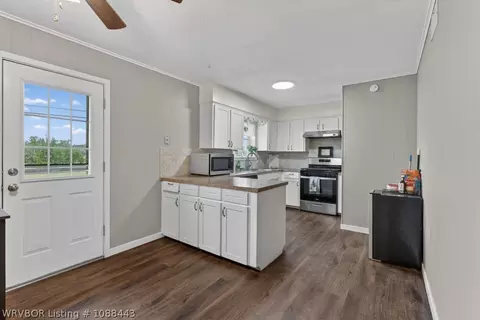 Other - 4014 Pleasant St, Ozark, AR 72949 photo 6 of 12