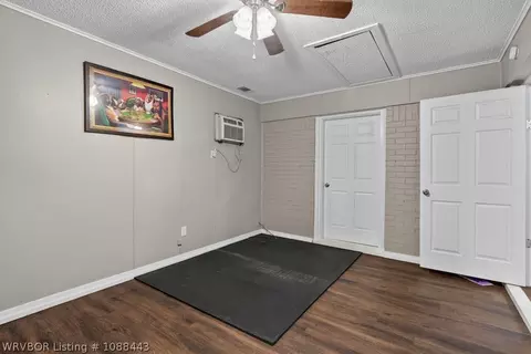 Other - 4014 Pleasant St, Ozark, AR 72949 photo 8 of 12