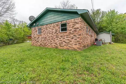 Other - 4014 Pleasant St, Ozark, AR 72949 photo 11 of 12