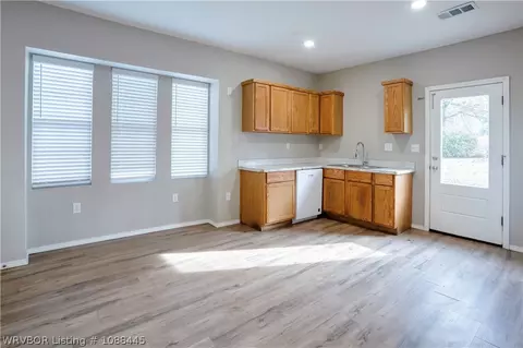 Other - 1009 Broadway St, Mansfield, AR 72944 photo 2 of 6