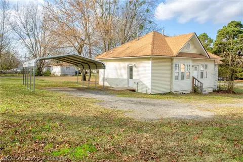 Other - 1009 Broadway St, Mansfield, AR 72944 photo 6 of 6