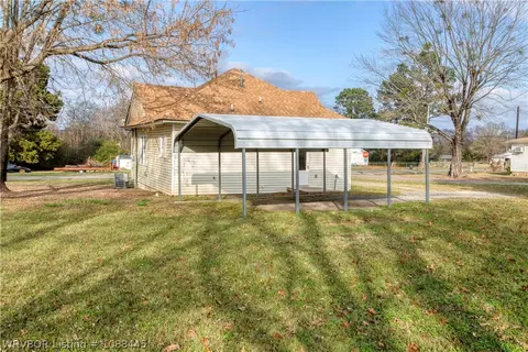 Other - 1009 Broadway St, Mansfield, AR 72944 photo 4 of 6