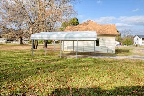 Other - 1009 Broadway St, Mansfield, AR 72944 photo 5 of 6