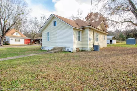 Other - 1009 Broadway St, Mansfield, AR 72944 photo 1 of 6