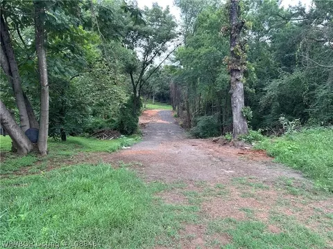 tbd May Dr, Van Buren, AR 72956