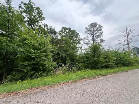 tbd Stone Mountain Cir, Alma, AR 72921