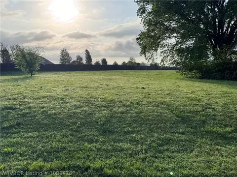 12524 Jim Brooks Rd, Farmington, AR 72730
