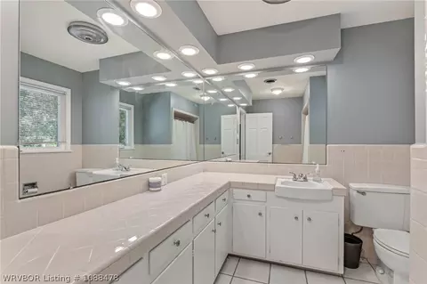 Bath - 3205 S 28th St, Fort Smith, AR 72901 photo 5 of 5