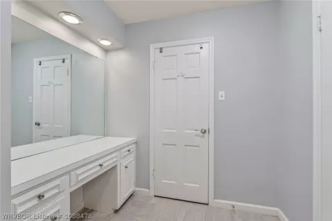 Other - 3205 S 28th St, Fort Smith, AR 72901 photo 8 of 12