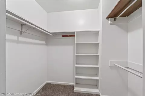 Other - 3205 S 28th St, Fort Smith, AR 72901 photo 9 of 12