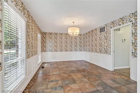 Other - 3205 S 28th St, Fort Smith, AR 72901 photo 1 of 12