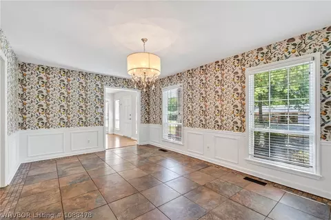 Other - 3205 S 28th St, Fort Smith, AR 72901 photo 2 of 12