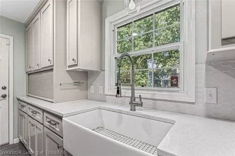 Other - 3205 S 28th St, Fort Smith, AR 72901 photo 5 of 12