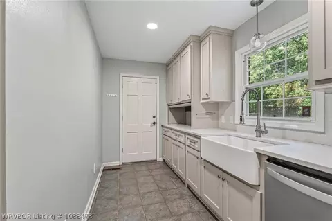 Other - 3205 S 28th St, Fort Smith, AR 72901 photo 4 of 12
