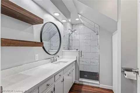 Bath - 3205 S 28th St, Fort Smith, AR 72901 photo 1 of 5