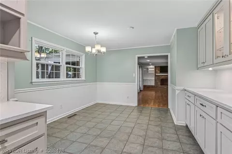Other - 3205 S 28th St, Fort Smith, AR 72901 photo 7 of 12