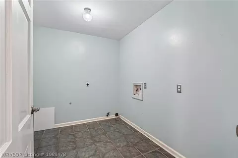 Other - 3205 S 28th St, Fort Smith, AR 72901 photo 3 of 12
