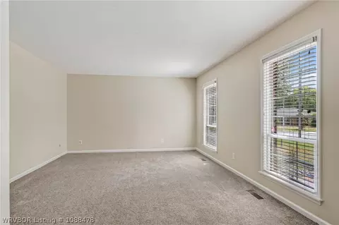 Living - 3205 S 28th St, Fort Smith, AR 72901 photo 1 of 8