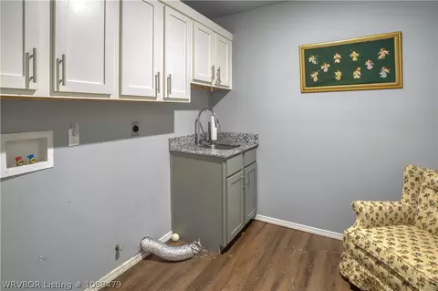 Other - 3008 Briar Cv, Fort Smith, AR 72903 photo 4 of 5