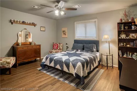 Bedroom - 3008 Briar Cv, Fort Smith, AR 72903 photo 1 of 4