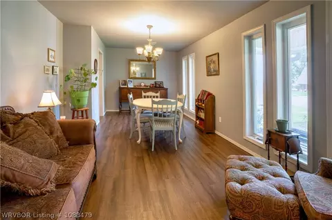 Other - 3008 Briar Cv, Fort Smith, AR 72903 photo 2 of 5