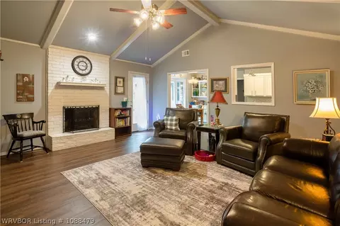 Other - 3008 Briar Cv, Fort Smith, AR 72903 photo 3 of 5