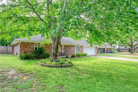 Other - 3008 Briar Cv, Fort Smith, AR 72903 photo 1 of 5