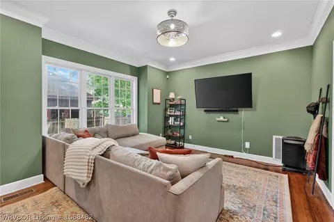 Other - 807 S 26th St, Fort Smith, AR 72901 photo 4 of 12