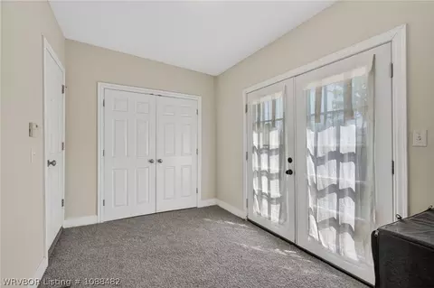 Other - 807 S 26th St, Fort Smith, AR 72901 photo 10 of 12