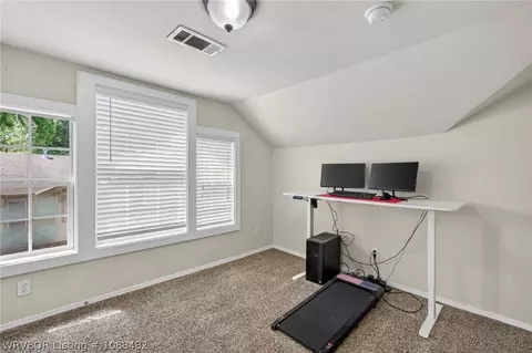 Other - 807 S 26th St, Fort Smith, AR 72901 photo 11 of 12
