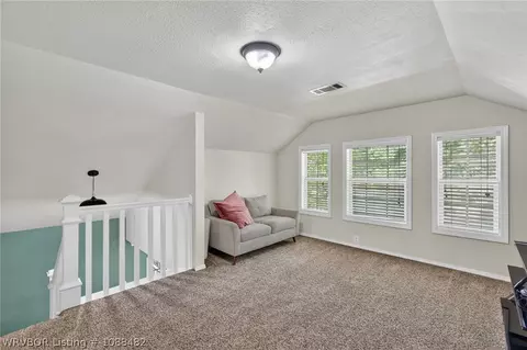 Other - 807 S 26th St, Fort Smith, AR 72901 photo 12 of 12