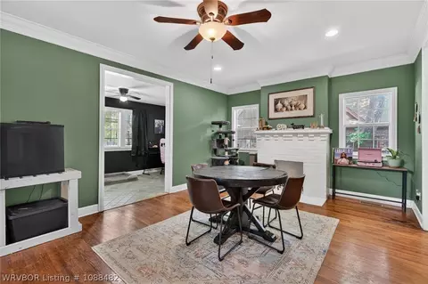 Other - 807 S 26th St, Fort Smith, AR 72901 photo 1 of 12