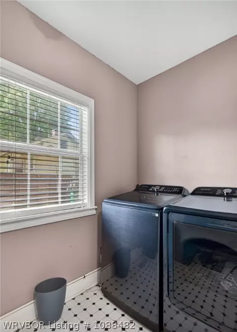 Other - 807 S 26th St, Fort Smith, AR 72901 photo 7 of 12