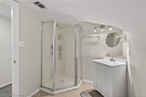 Bath - 807 S 26th St, Fort Smith, AR 72901 photo 5 of 6