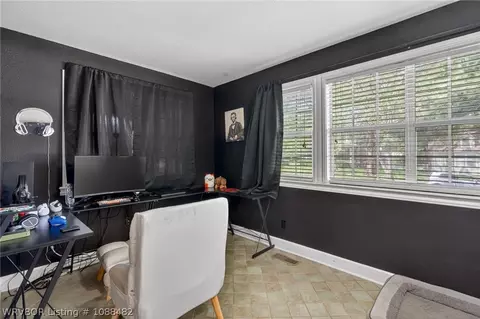 Other - 807 S 26th St, Fort Smith, AR 72901 photo 6 of 12