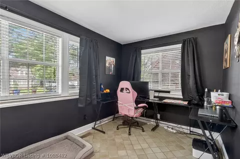 Other - 807 S 26th St, Fort Smith, AR 72901 photo 5 of 12