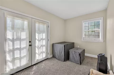 Other - 807 S 26th St, Fort Smith, AR 72901 photo 9 of 12