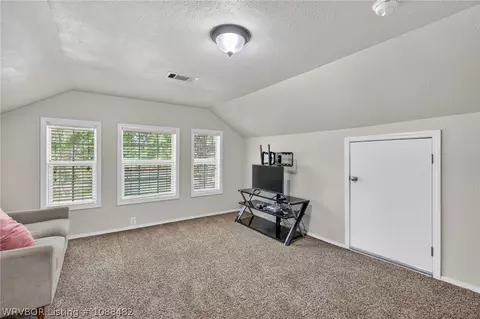 Other - 807 S 26th St, Fort Smith, AR 72901 photo 8 of 12