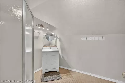 Bath - 807 S 26th St, Fort Smith, AR 72901 photo 6 of 6