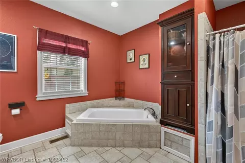 Bath - 807 S 26th St, Fort Smith, AR 72901 photo 4 of 6