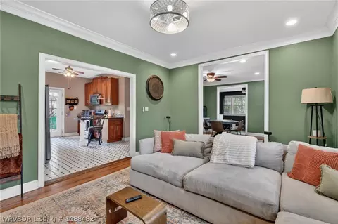 Other - 807 S 26th St, Fort Smith, AR 72901 photo 2 of 12